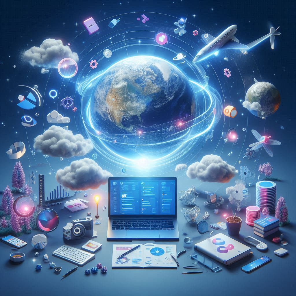Understand CRM the Microsoft Way: Why MB-910 Is Your CRM Career Launchpad